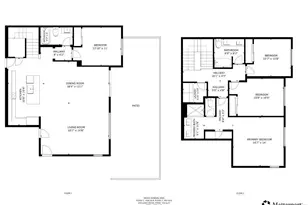 789 Mateo St, Chula Vista, CA 91911 - Photo 38