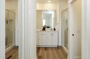 789 Mateo St, Chula Vista, CA 91911 - Photo 22