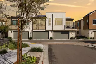 789 Mateo St, Chula Vista, CA 91911 - Photo 1