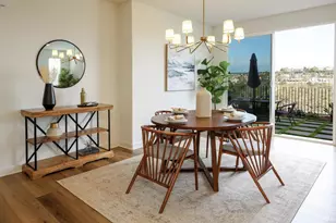 789 Mateo St, Chula Vista, CA 91911 - Photo 14