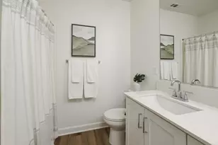 789 Mateo St, Chula Vista, CA 91911 - Photo 30