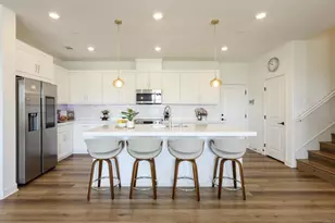 789 Mateo St, Chula Vista, CA 91911 - Photo 4