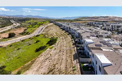 789 Mateo Street #2, Chula Vista, CA 91911 - Photo 48