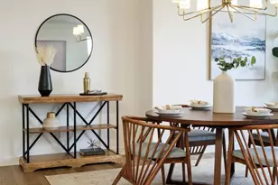 789 Mateo St, Chula Vista, CA 91911 - Photo 36