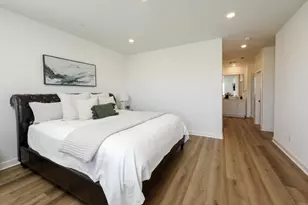 789 Mateo St, Chula Vista, CA 91911 - Photo 20