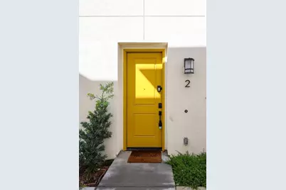 789 Mateo Street #2, Chula Vista, CA 91911 - Photo 36