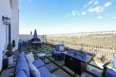 789 Mateo Street #2, Chula Vista, CA 91911 - Photo 46