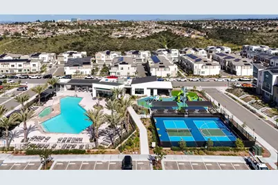 789 Mateo Street #2, Chula Vista, CA 91911 - Photo 50