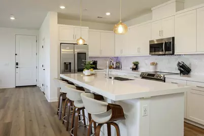 789 Mateo Street #2, Chula Vista, CA 91911 - Photo 4