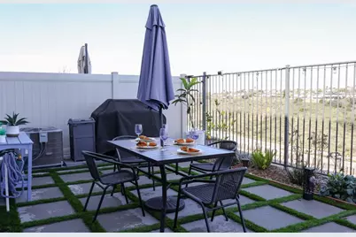 789 Mateo Street #2, Chula Vista, CA 91911 - Photo 40