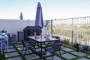 789 Mateo St, Chula Vista, CA 91911 - Photo 40