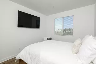 789 Mateo St, Chula Vista, CA 91911 - Photo 26