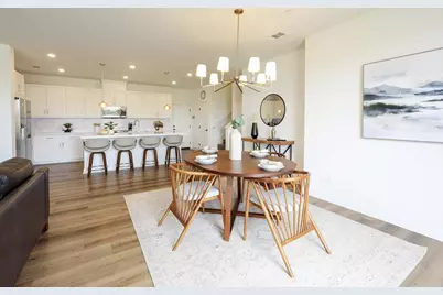 789 Mateo Street #2, Chula Vista, CA 91911 - Photo 12