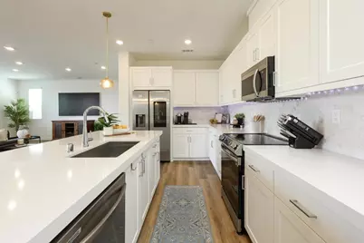 789 Mateo Street #2, Chula Vista, CA 91911 - Photo 6