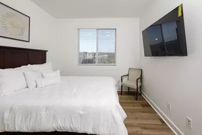 789 Mateo Street #2, Chula Vista, CA 91911 - Photo 14