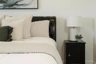 789 Mateo St, Chula Vista, CA 91911 - Photo 32