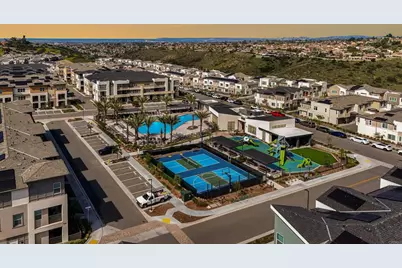 789 Mateo Street #2, Chula Vista, CA 91911 - Photo 42