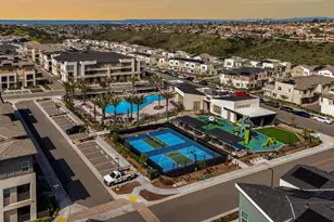 789 Mateo St, Chula Vista, CA 91911 - Photo 42