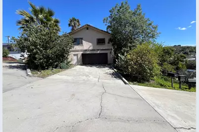 8438 Fanita Drive, Santee, CA 92071 - Photo 2
