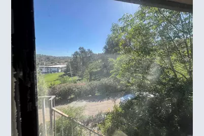 8438 Fanita Drive, Santee, CA 92071 - Photo 14