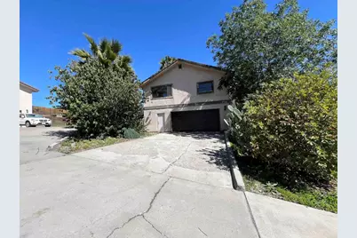 8438 Fanita Drive, Santee, CA 92071 - Photo 24