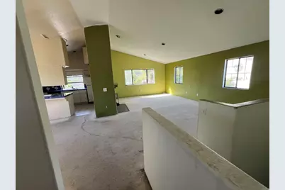 8438 Fanita Drive, Santee, CA 92071 - Photo 4