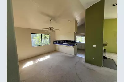 8438 Fanita Drive, Santee, CA 92071 - Photo 10