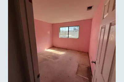 8438 Fanita Drive, Santee, CA 92071 - Photo 16