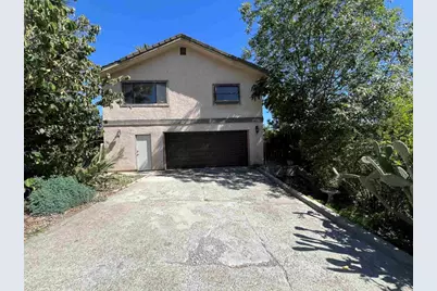 8438 Fanita Drive, Santee, CA 92071 - Photo 1