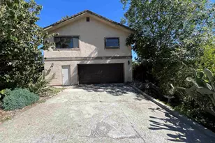 8438 Fanita Dr, Santee, CA 92071 - Photo 1