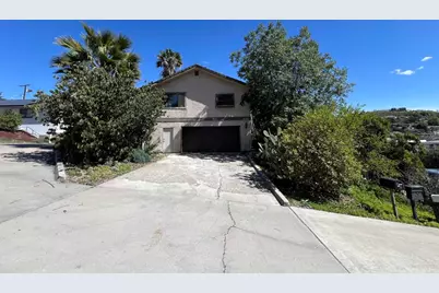 8438 Fanita Drive, Santee, CA 92071 - Photo 22