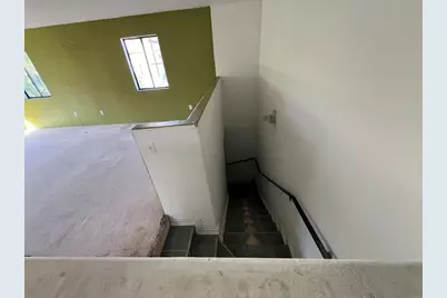 8438 Fanita Drive, Santee, CA 92071 - Photo 6