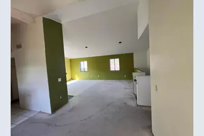 8438 Fanita Drive, Santee, CA 92071 - Photo 18