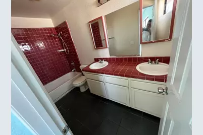 8438 Fanita Drive, Santee, CA 92071 - Photo 20