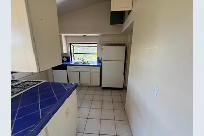 8438 Fanita Drive, Santee, CA 92071 - Photo 8