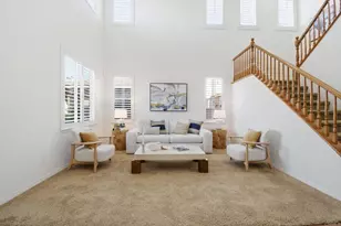 31605 Seastar Pl, Temecula, CA 92592 - Photo 16