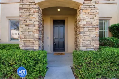 31605 Seastar Place, Temecula, CA 92592 - Photo 2
