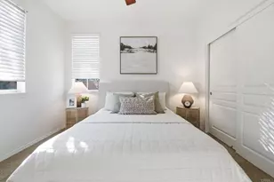 31605 Seastar Pl, Temecula, CA 92592 - Photo 10