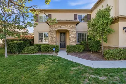 31605 Seastar Place, Temecula, CA 92592 - Photo 1