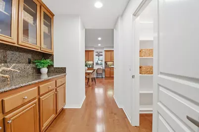 31605 Seastar Place, Temecula, CA 92592 - Photo 18