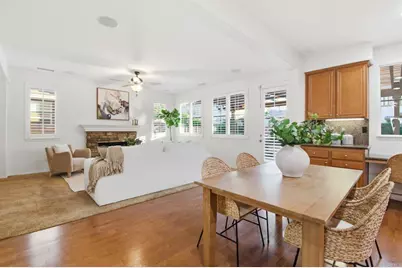 31605 Seastar Place, Temecula, CA 92592 - Photo 14