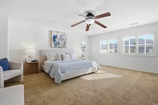 31605 Seastar Pl, Temecula, CA 92592 - Photo 4