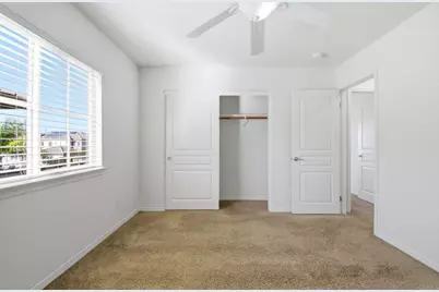 31605 Seastar Place, Temecula, CA 92592 - Photo 12