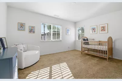 31605 Seastar Place, Temecula, CA 92592 - Photo 10