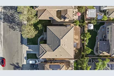 31605 Seastar Place, Temecula, CA 92592 - Photo 22