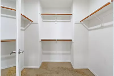 31605 Seastar Place, Temecula, CA 92592 - Photo 6