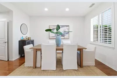 31605 Seastar Place, Temecula, CA 92592 - Photo 20