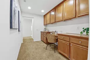 31605 Seastar Pl, Temecula, CA 92592 - Photo 18