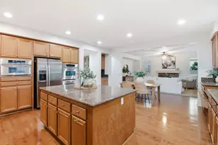 31605 Seastar Pl, Temecula, CA 92592 - Photo 14