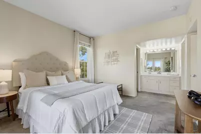 1270 Cleveland Ave #K301, San Diego, CA 92103 - Photo 22